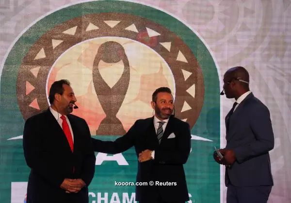 ?i=reuters%2f2018-12-28%2f2018-12-28t171833z_1921966110_rc1792c23860_rtrmadp_3_soccer-africa-champions_reuters