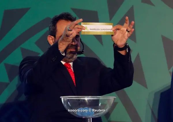 ?i=reuters%2f2018-12-28%2f2018-12-28t172654z_511849669_rc187f23b870_rtrmadp_3_soccer-africa-champions_reuters