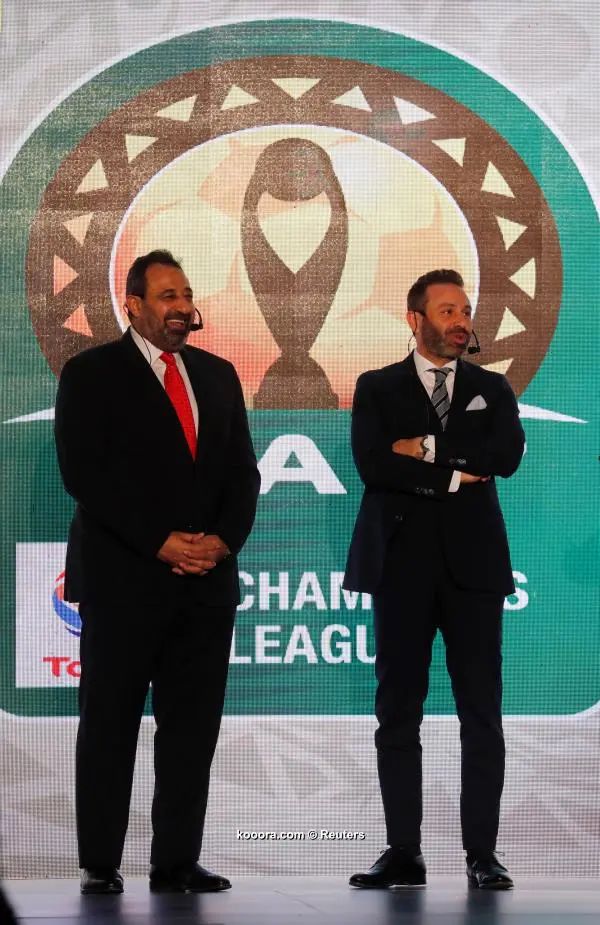 ?i=reuters%2f2018-12-28%2f2018-12-28t171945z_592495973_rc158cbd1fc0_rtrmadp_3_soccer-africa-champions_reuters