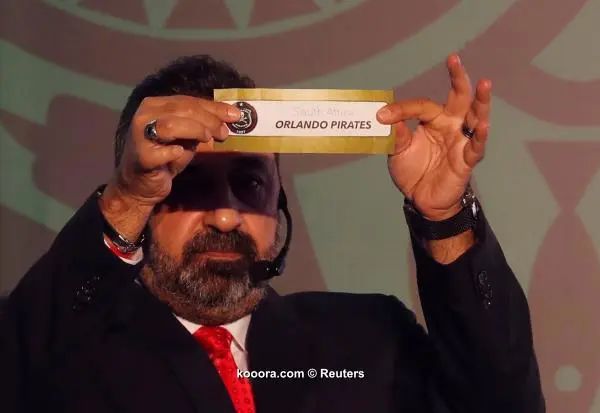 ?i=reuters%2f2018-12-28%2f2018-12-28t172453z_1722386526_rc1c0d0c72e0_rtrmadp_3_soccer-africa-champions_reuters