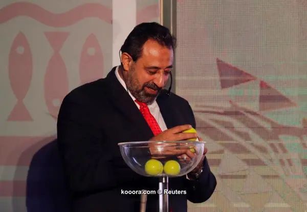 ?i=reuters%2f2018-12-28%2f2018-12-28t172220z_1290096499_rc130acf7c30_rtrmadp_3_soccer-africa-champions_reuters