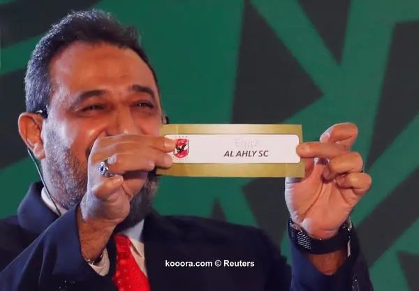 ?i=reuters%2f2018-12-28%2f2018-12-28t173453z_54344273_rc1df00805a0_rtrmadp_3_soccer-africa-champions_reuters