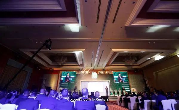 ?i=reuters%2f2018-12-28%2f2018-12-28t164436z_883911669_rc1ef7d7cd10_rtrmadp_3_soccer-africa-champions_reuters