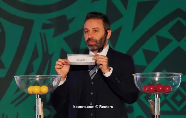 ?i=reuters%2f2018-12-28%2f2018-12-28t163011z_251006314_rc1b3f486660_rtrmadp_3_soccer-africa-champions_reuters