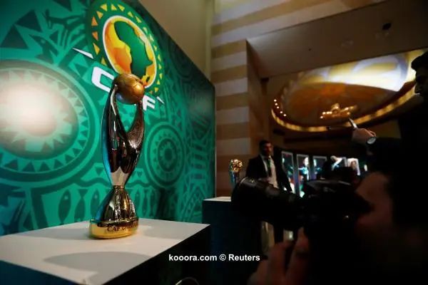 ?i=reuters%2f2018-12-28%2f2018-12-28t161719z_2105677440_rc1af7985110_rtrmadp_3_soccer-africa-champions_reuters