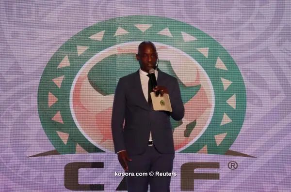 ?i=reuters%2f2018-12-28%2f2018-12-28t163905z_2045654272_rc12b52fdbf0_rtrmadp_3_soccer-africa-champions_reuters