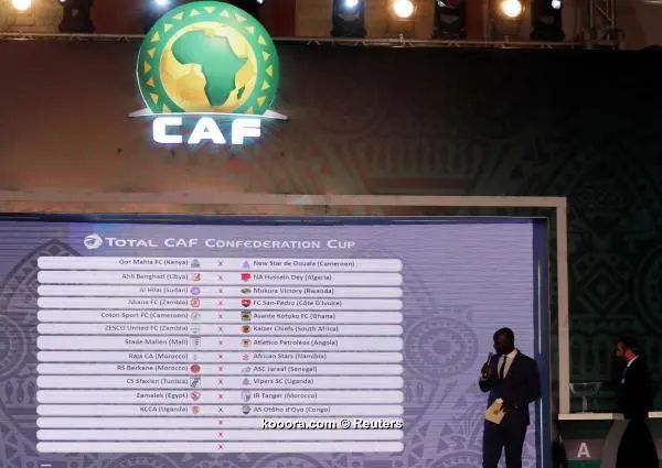 ?i=reuters%2f2018-12-28%2f2018-12-28t164404z_2024638942_rc1f8173acf0_rtrmadp_3_soccer-africa-champions_reuters