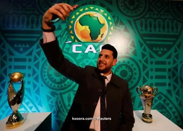 ?i=reuters%2f2018-12-28%2f2018-12-28t164717z_1763623794_rc112947e3e0_rtrmadp_3_soccer-africa-champions_reuters