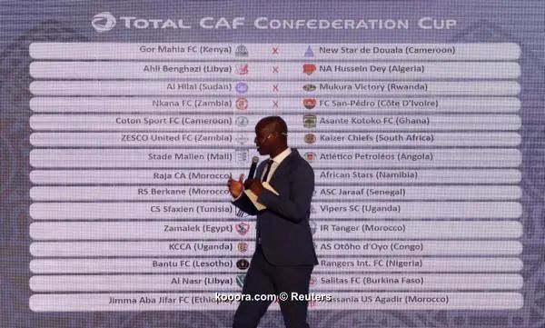 ?i=reuters%2f2018-12-28%2f2018-12-28t163916z_1784795587_rc14aa0ccf00_rtrmadp_3_soccer-africa-champions_reuters