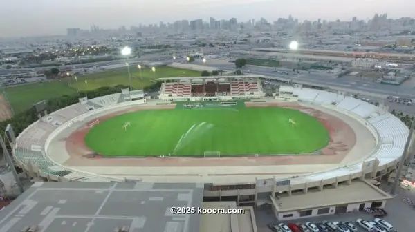 ?i=corr%2f95%2fkoo_95879