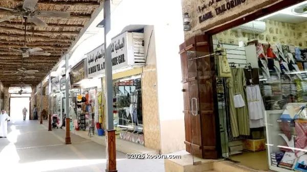 ?i=corr%2f95%2fkoo_95880