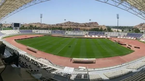 ?i=corr%2f95%2fkoo_95885