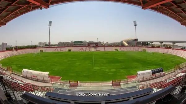 ?i=corr%2f95%2fkoo_95894