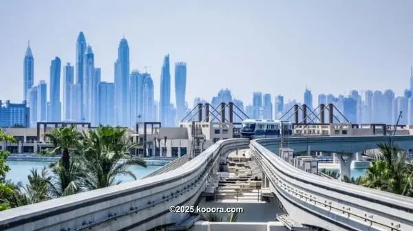 ?i=corr%2f95%2fkoo_95895