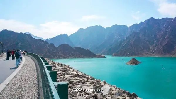 ?i=corr%2f95%2fkoo_95897