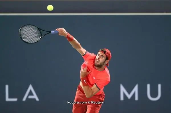 ?i=reuters%2f2018-12-28%2f2018-12-28t153232z_1903961631_rc149f063d90_rtrmadp_3_tennis-abudhabi_reuters