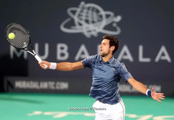 ?i=reuters%2f2018-12-28%2f2018-12-28t153954z_1953091530_rc1e36cafc60_rtrmadp_3_tennis-abudhabi_reuters