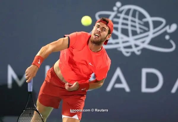 ?i=reuters%2f2018-12-28%2f2018-12-28t152930z_1299709319_rc1d17f5b1d0_rtrmadp_3_tennis-abudhabi_reuters