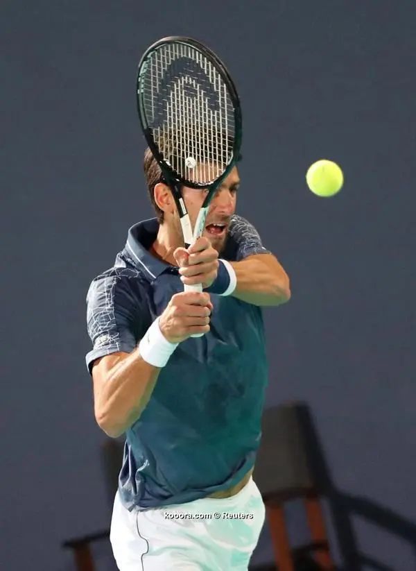?i=reuters%2f2018-12-28%2f2018-12-28t153720z_1954616613_rc1a55d9d710_rtrmadp_3_tennis-abudhabi_reuters
