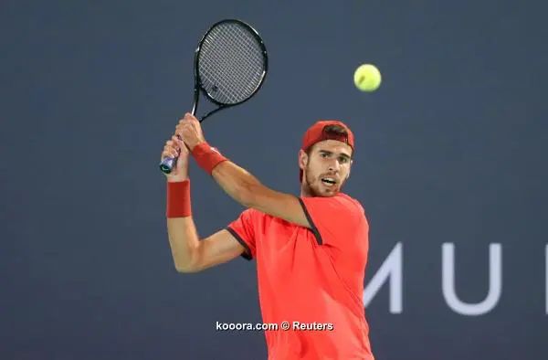 ?i=reuters%2f2018-12-28%2f2018-12-28t153130z_2106018216_rc196f6711a0_rtrmadp_3_tennis-abudhabi_reuters