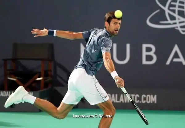 ?i=reuters%2f2018-12-28%2f2018-12-28t153732z_2074508960_rc159a6cb000_rtrmadp_3_tennis-abudhabi_reuters