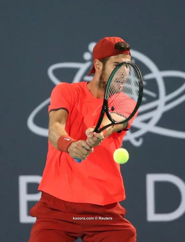 ?i=reuters%2f2018-12-28%2f2018-12-28t153104z_1618872940_rc14b4d37c10_rtrmadp_3_tennis-abudhabi_reuters