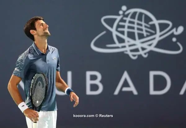 ?i=reuters%2f2018-12-28%2f2018-12-28t153729z_19472253_rc1d6001f9e0_rtrmadp_3_tennis-abudhabi_reuters