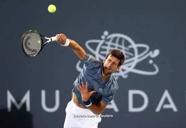 ?i=reuters%2f2018-12-28%2f2018-12-28t155558z_1677710366_rc1a0fa1dbb0_rtrmadp_3_tennis-abudhabi_reuters