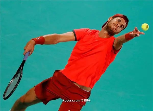 ?i=epa%2ftennis%2f2018-12%2f2018-12-28-07251813_epa