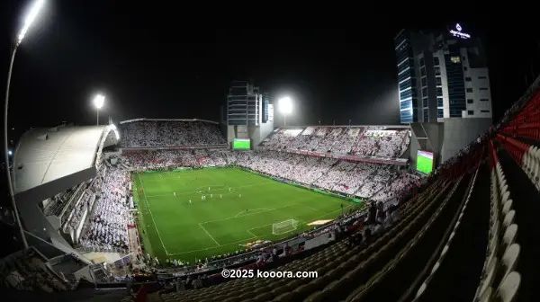 ?i=corr%2f95%2fkoo_95906