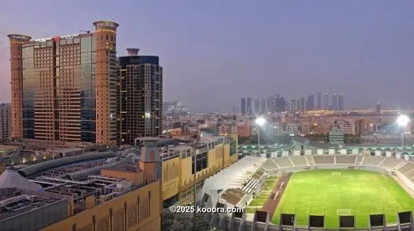 ?i=corr%2f95%2fkoo_95905