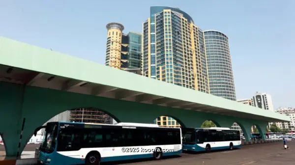 ?i=corr%2f95%2fkoo_95902