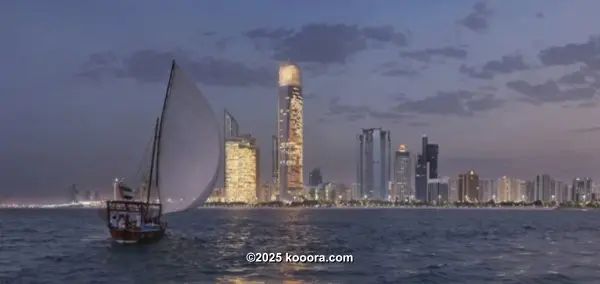 ?i=corr%2f95%2fkoo_95904