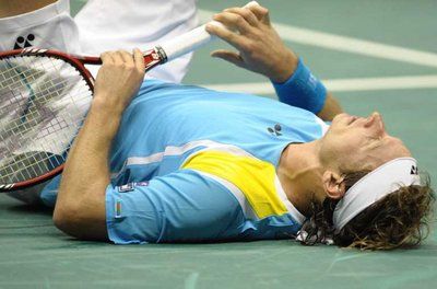 2010-09-17-00000102341427