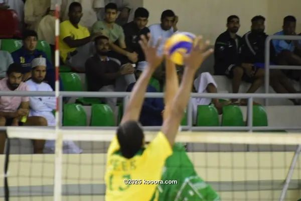 ?i=corr%2f95%2fkoo_95915