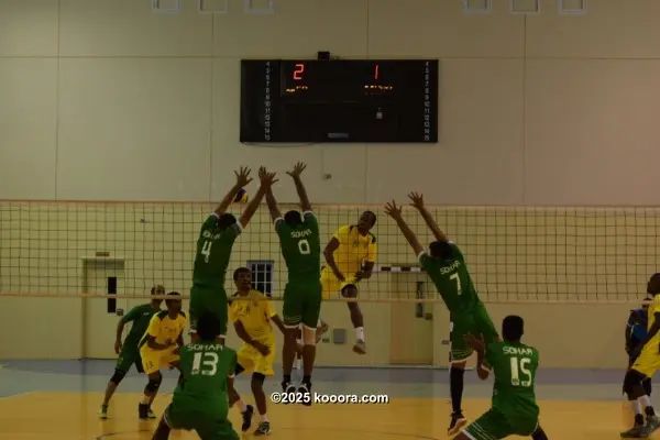 ?i=corr%2f95%2fkoo_95916