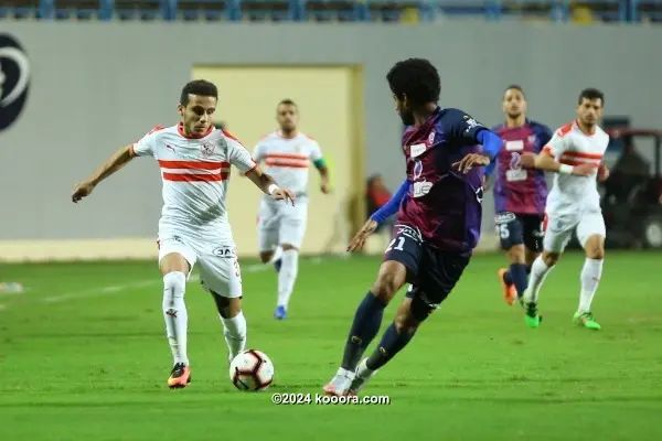 ?i=corr%2f95%2fkoo_95932