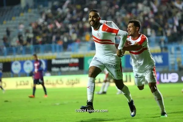 ?i=corr%2f95%2fkoo_95937