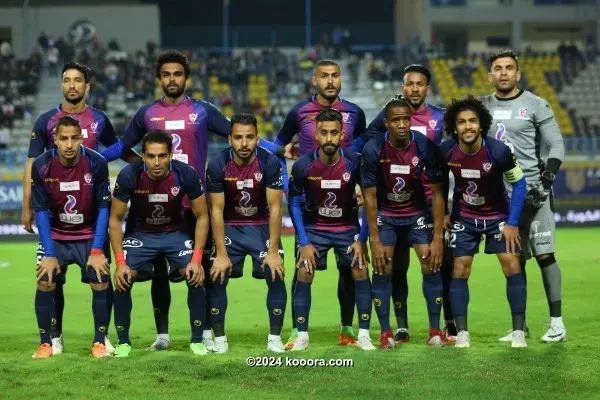 ?i=corr%2f95%2fkoo_95930