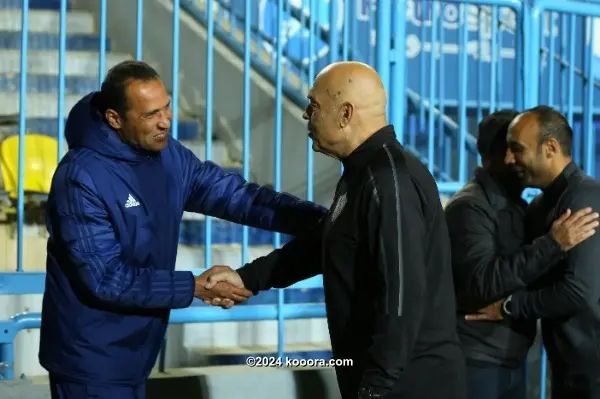 ?i=corr%2f95%2fkoo_95931