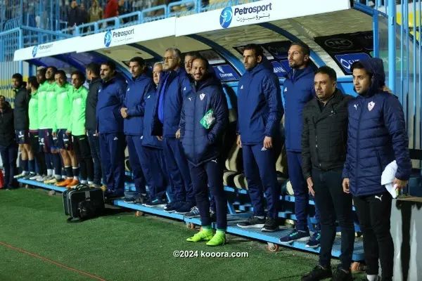 ?i=corr%2f95%2fkoo_95935