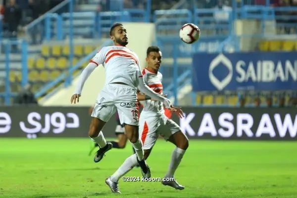 ?i=corr%2f95%2fkoo_95938