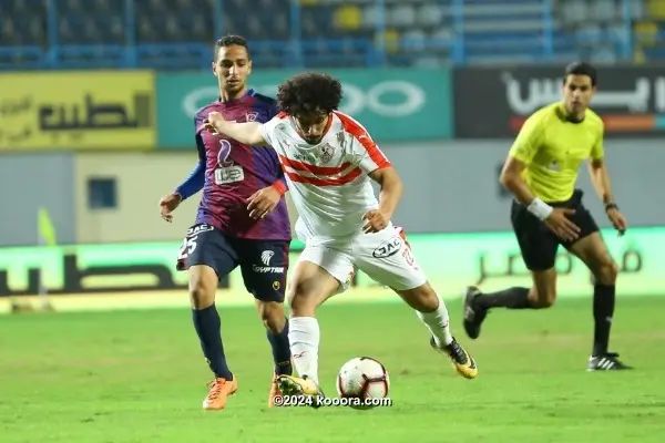 ?i=corr%2f95%2fkoo_95939