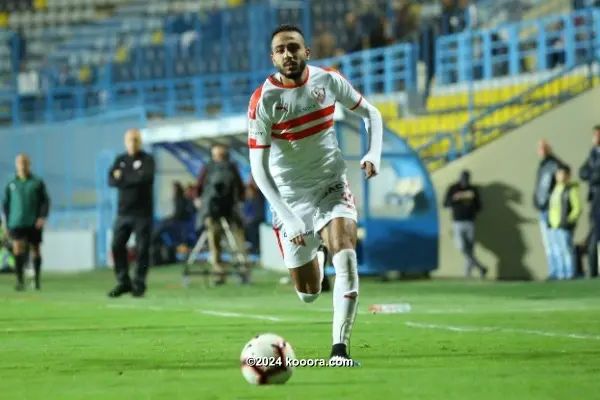 ?i=corr%2f95%2fkoo_95941