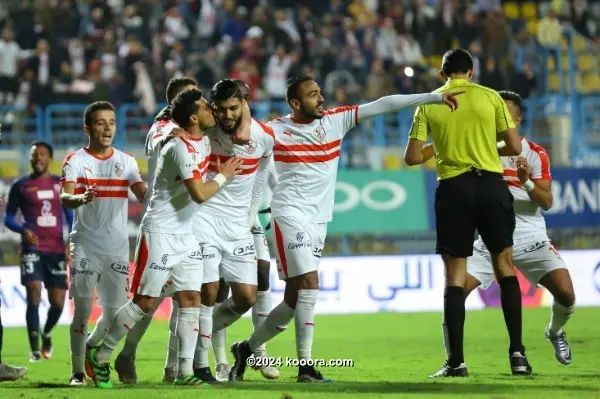 ?i=corr%2f95%2fkoo_95942