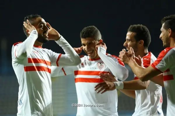 ?i=corr%2f95%2fkoo_95943