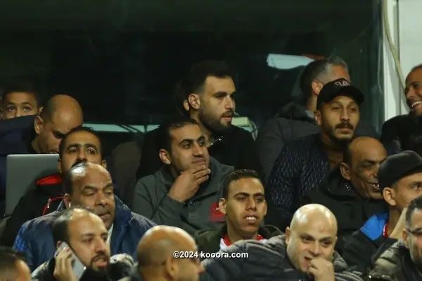 ?i=corr%2f95%2fkoo_95944