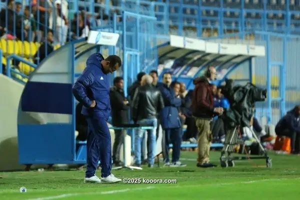 ?i=corr%2f95%2fkoo_95945