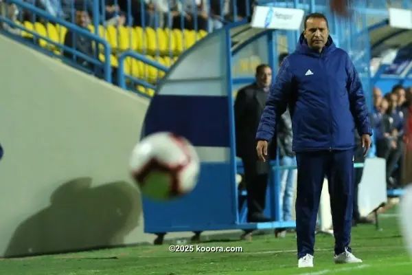 ?i=corr%2f95%2fkoo_95947