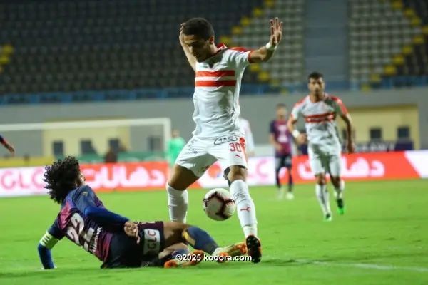 ?i=corr%2f95%2fkoo_95948